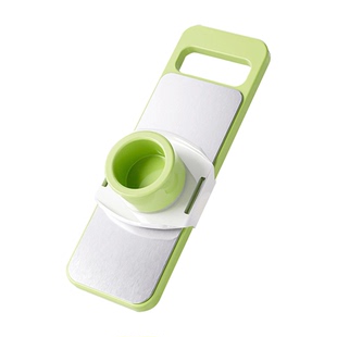 多功能切菜神器土豆丝刨丝器家用厨房切片器擦丝器护手器不伤手