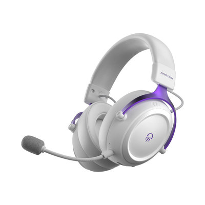 寸渊影弑四模头戴式电竞游戏耳机