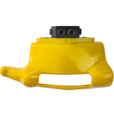 扒胎机塑料鸟头扒胎机高强度钢圈