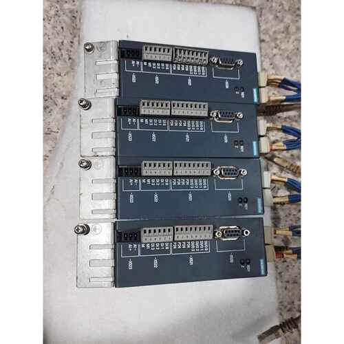 溢价-TM41,6SL3055-0AA00-3PA1四台