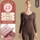Обновление [Silk+Cashmere Protein Velders] Кофе в форме персики (женская модель)