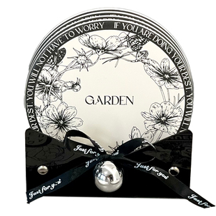 高级感餐垫ins风砂锅垫隔热垫子餐桌防烫杯垫陶瓷家用耐高温