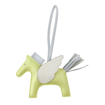 爱马仕小飞马飞马挂件爱马仕小马