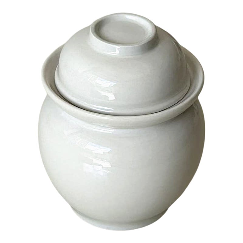 装猪油蜂蜜茶叶熟地商用家用大众