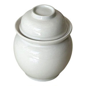 装猪油蜂蜜茶叶熟地商用家用大众