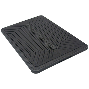 macbook pro内胆包air适用苹果2025笔记本mac电脑包16寸14 13.3寸