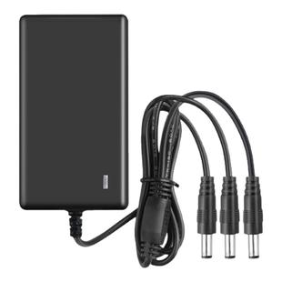 12V16.8V18V21V25V26V36V42V48V68V98VF手电钻手枪钻锂电池充电器