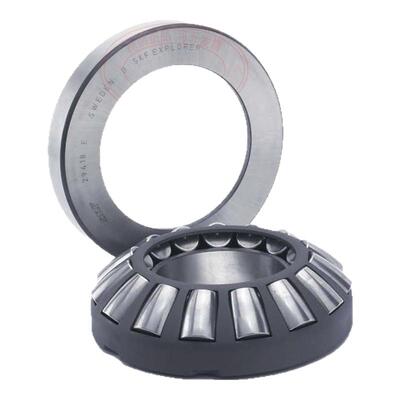 SKF推力滚子轴承原装进口全新