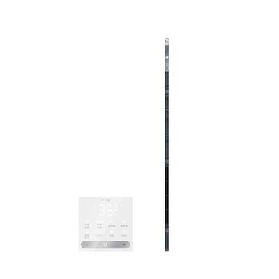 奥普Smart智能人感双氧线性浴霸除菌除臭隐藏式1.8CM极窄L3B-Pro+