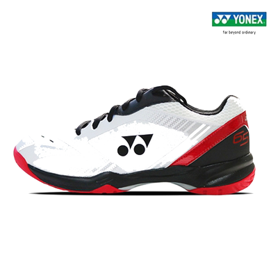 男女款羽毛球鞋YONEX/尤尼克斯