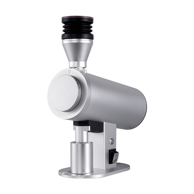 2.0兰其亚DF83V电动磨豆机商用