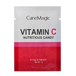 【温和速燃 躺着塑身】CareMagic澳洲代谢饮精准靶向内脂直击顽固