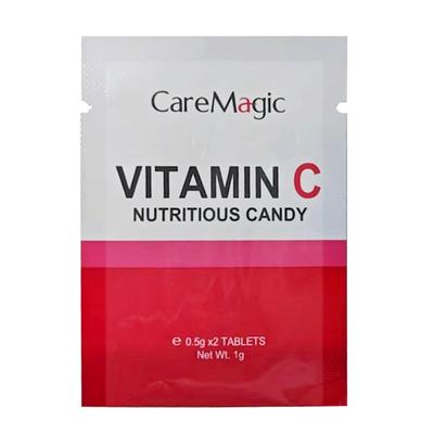 【温和速燃 躺着塑身】CareMagic澳洲代谢饮精准靶向内脂直击顽固