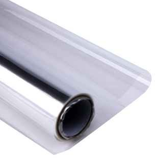 纯透明玻璃纸opp塑料纸防水鲜花花束包装纸材料打底包花纸花艺纸