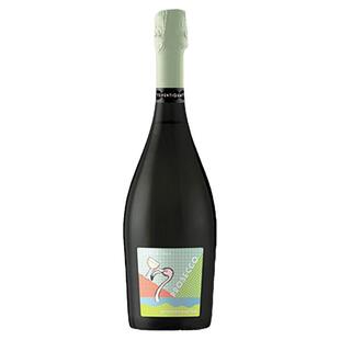 Alimentari 夏日冰爽派对高起泡葡萄酒DOC 帕斯卡普罗塞考