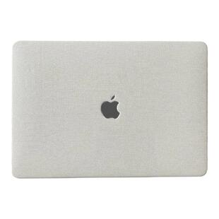 适用2025macbookair保护壳13寸软苹果笔记本pro14/16电脑保护套15