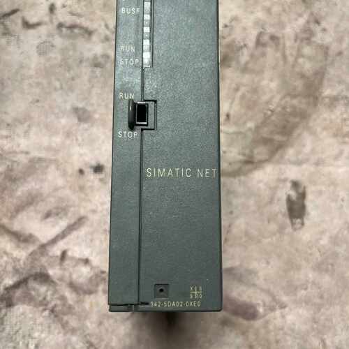 溢价-6GK7 342-5DA02-0XE0