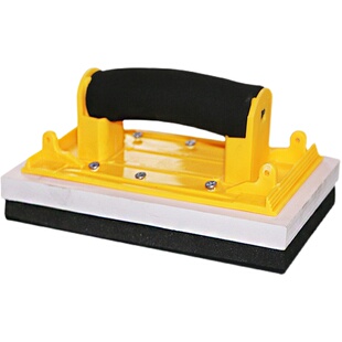 实测实量墙体印章大海绵回弹测区印章混凝土水电印章广告工地章