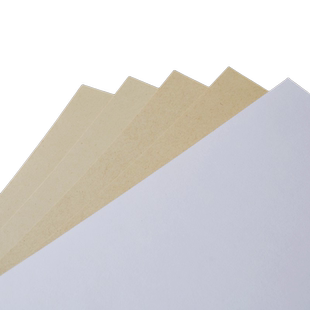 甘蔗纸再生纸环保纸中国风艺术纸特种纸印刷包装纸明信片卡纸复古