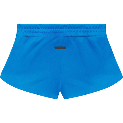 Adidas/阿迪达斯正品新款女士时尚透气健身运动短裤IW8934