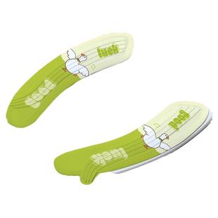 马桶垫家用粘贴式马桶贴卫生间四季通用马桶圈冬季加厚可水洗垫子