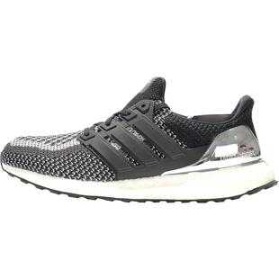 Adidas/阿迪达斯正品 UltraBOOST LTD 男女休闲运动跑步鞋BB4077