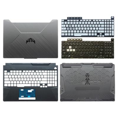 适用华硕FA506笔记本键盘c壳