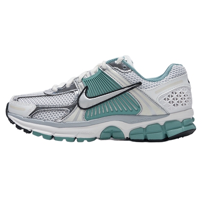 耐克NIKE2026新款ZOOMVOMERO5复古透气女运动鞋秋季轻便跑鞋