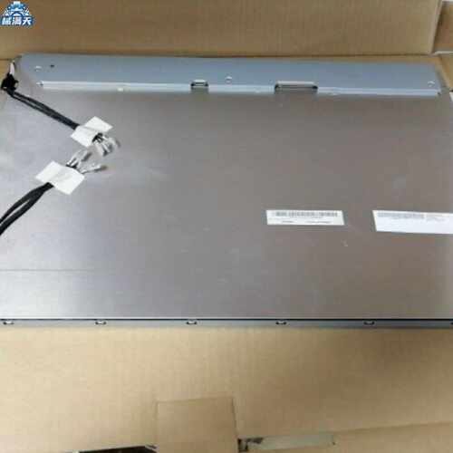 议价 G220SW01 V0  G215HVN01.0 T215HVN01.0 M215HTN01.1 /01.0