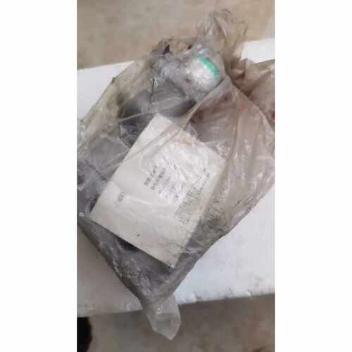 议价CKDH4TP型防爆电磁阀维修
