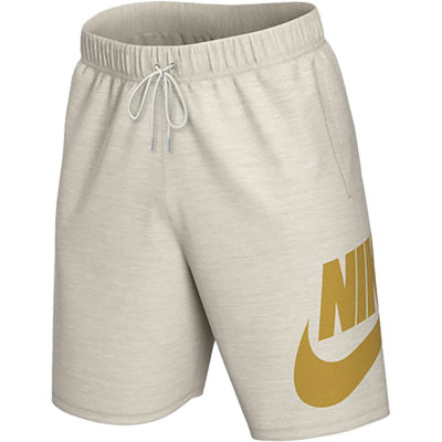 Nike/耐克正品当季新款男子休闲舒适耐磨运动短裤 AT5268-142