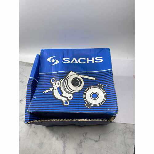 议价SACHS萨克斯离合器缸31820099383可维修