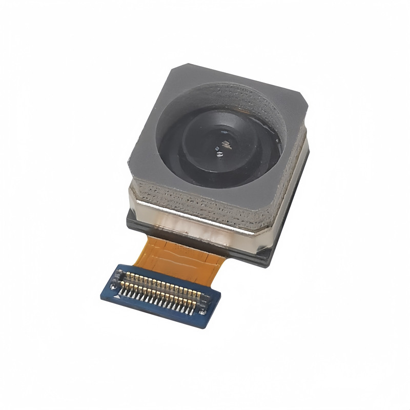 6400万像素超清航拍高拍仪HDR自动对焦MIPI摄像头模组IMX686-64MP