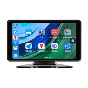 大货车360度全景四路行车记录仪前后左右专用镜头高清倒车影像24V