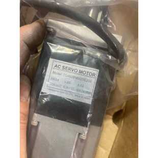 议价全新原装电机现货质保一年TS4609N6020E200