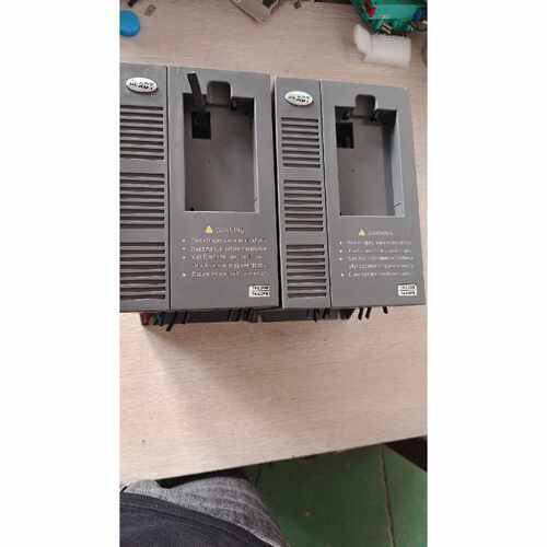 澳地特变频器AD300T42R2GB4R0PB2.2K