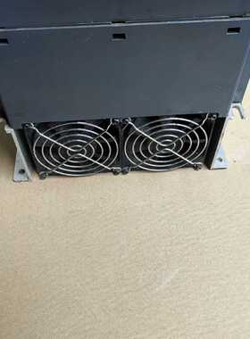 众辰变频器AC400V3PHASE15ZKW拍前询价下单