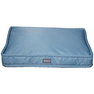 耐水洗防水四季通用小型中型大型猫狗垫子