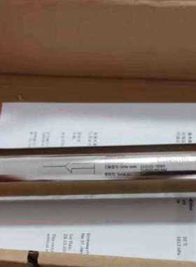 议价现货CUS51D-AAD1A4全新EH恩德斯豪斯浊度探头CUS51D-10J0/0议