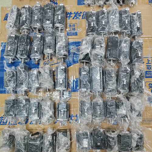 溢价-SGMJV-02ADA21，120，SGMJV-02ADA2