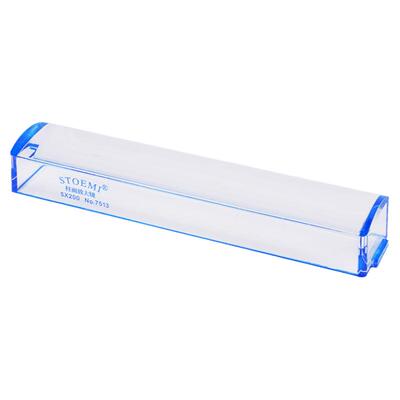 5倍柱面200mm放大镜桌面工具便携