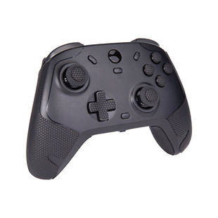 TALONGAMES飓鸦适用盖世小鸡风行者2手柄防滑贴GameSir吸汗保护套