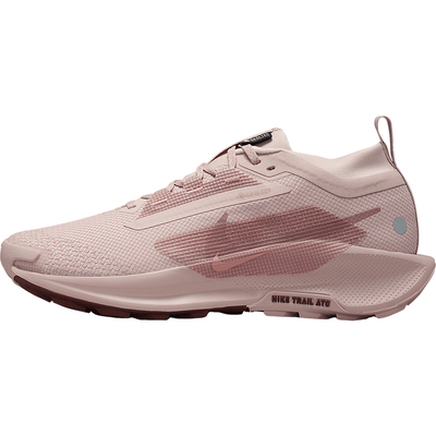 Nike/耐克正品防滑耐磨  冬季女士越野户外缓震跑步鞋FQ0912-601
