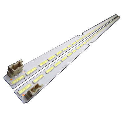 适用于LG60LG61CH-CH电视灯条