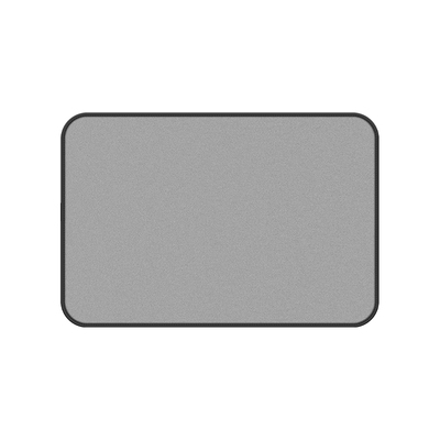 马利书法毛毡垫｜加厚柔软不翘边