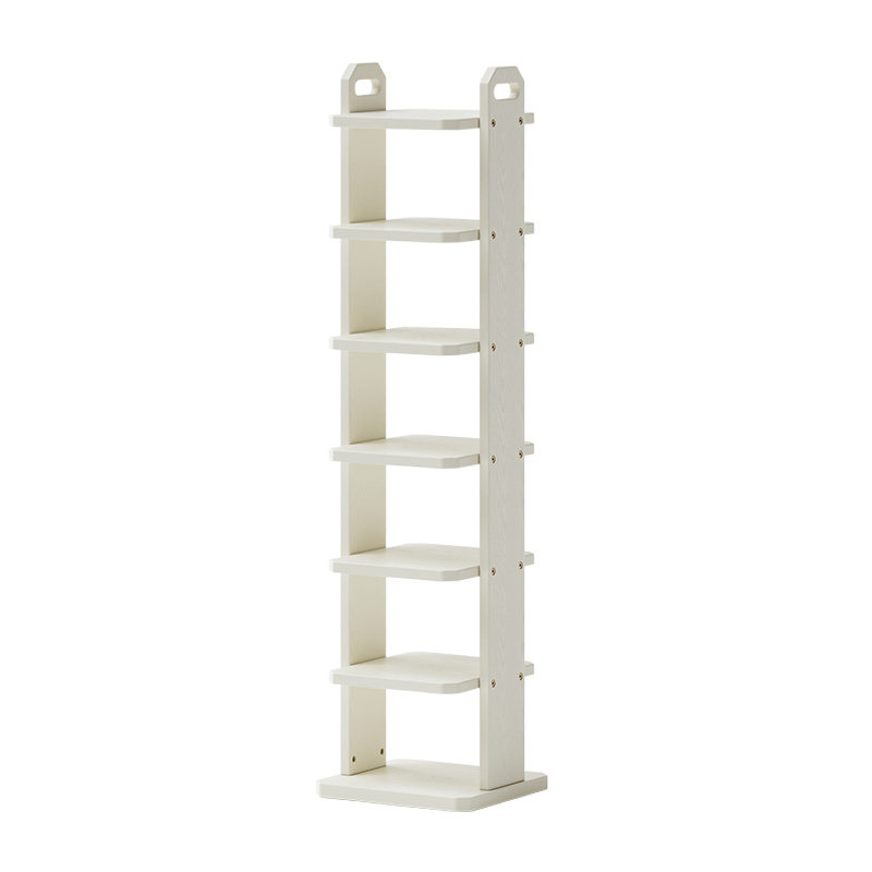 美冉家居实木制作无异味