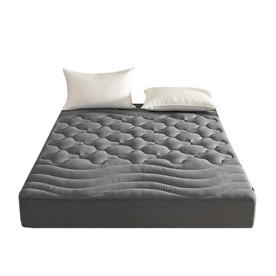 IMBLOO母婴A类冬季保暖加厚床笠