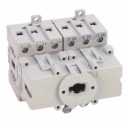 溢价-194E-A32-1753负载开关罗克韦尔Allen-Bra