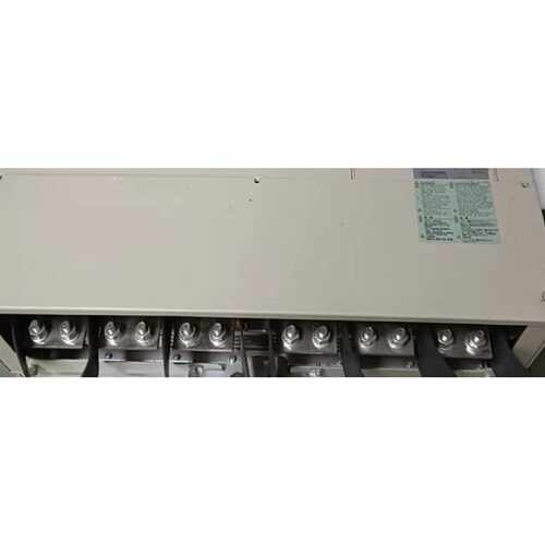 【询价】安川变频器A1000/H1000/E1000 220KW/3适用