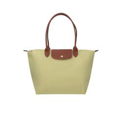 LONGCHAMP/珑骧女士托特包